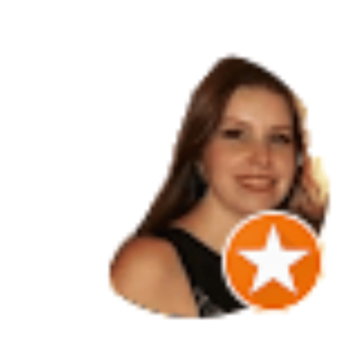 Luiza Ferrazzo Fortes