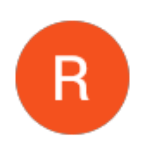 Renflarj